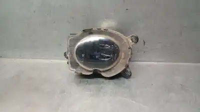 Peça sobressalente para automóvel em segunda mão farol / projetor de nevoeiro direito por cupra formentor (km7) 1.5 tsi referências oem iam 5ff941702