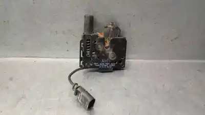 Peça sobressalente para automóvel em segunda mão fechadura do capô por cupra formentor (km7) 1.5 tsi referências oem iam 5ff823509