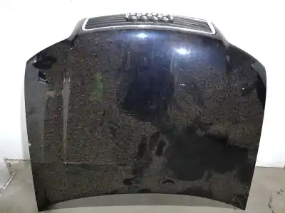 Pezzo di ricambio per auto di seconda mano COFANO per AUDI A4 BERLINA (8E)  Riferimenti OEM IAM 8E0823029  8E0823029
