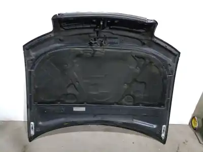 Pezzo di ricambio per auto di seconda mano cofano per audi a4 berlina (8e) 1.9 tdi (96kw) riferimenti oem iam 8e0823029  8e0823029