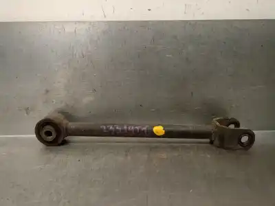 Peça sobressalente para automóvel em segunda mão braço de suspensão inferior traseiro esquerdo por dodge journey 2.0 crd referências oem iam 5085417ac