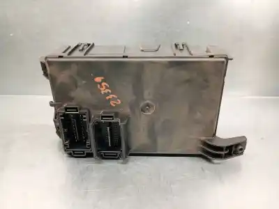 Автозапчасти б/у блок реле/предохранителей за opel corsa d 1.3 16v cdti ссылки oem iam 13320627  