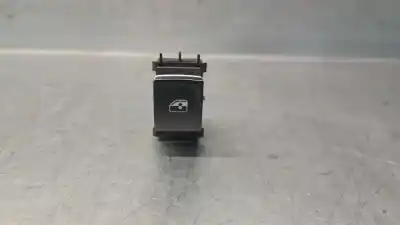Peça sobressalente para automóvel em segunda mão botão / interruptor elevador vidro traseiro esquerdo por cupra formentor (km7) 1.5 tsi referências oem iam 5g0959855n