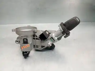 Pezzo di ricambio per auto di seconda mano interruttore di avviamento per opel corsa d 1.3 16v cdti riferimenti oem iam 55703083