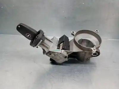 Second-hand car spare part ignition switch for opel corsa d 1.3 16v cdti oem iam references 55703083  