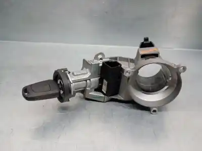Second-hand car spare part ignition switch for opel corsa d 1.3 16v cdti oem iam references 55703083  