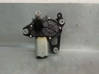 Peça sobressalente para automóvel em segunda mão motor do limpador traseiro por mini mini clubman (r55) cooper d referências oem iam 53029712