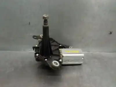 Peça sobressalente para automóvel em segunda mão motor do limpador traseiro por mini mini clubman (r55) cooper d referências oem iam 53030112