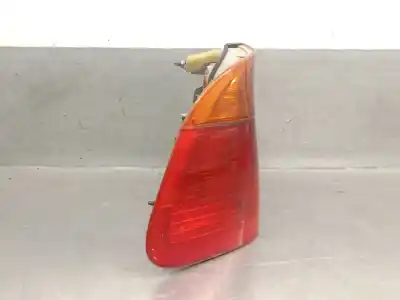 Peça sobressalente para automóvel em segunda mão farolim traseiro esquerdo por bmw serie 3 berlina (e46) 1.9 cat referências oem iam 8364921  63218364921