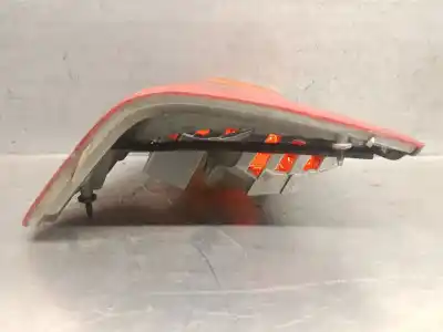 Peça sobressalente para automóvel em segunda mão farolim traseiro esquerdo por bmw serie 3 berlina (e46) 1.9 cat referências oem iam 8364921  63218364921