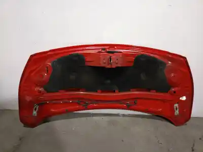 Автозапчастина б/у капок для ford transit connect v408 furgoneta/monovolumen 1.6 tdci посилання на oem iam 1808950  1808950 Автозапчастина б/у капок для ford transit connect v408 furgoneta/monovolumen 1.6 tdci посилання на oem iam 1808950  1808950