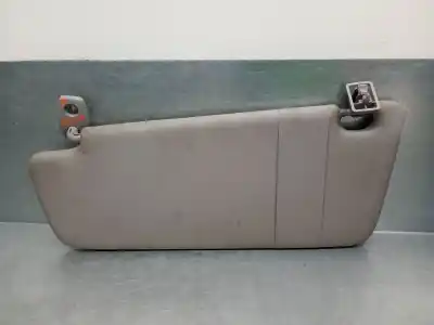 Автозапчастина б/у лівий натір для opel corsa d 1.3 16v cdti посилання на oem iam 1437879  1437879