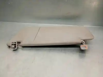 Автозапчастина б/у лівий натір для opel corsa d 1.3 16v cdti посилання на oem iam 1437879  1437879