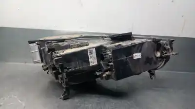 Second-hand car spare part left headlight for cupra formentor (km7) 1.5 tsi oem iam references 5fg941007f  5fg941773