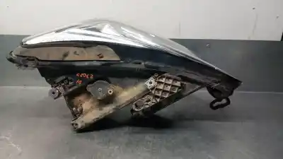 Second-hand car spare part left headlight for cupra formentor (km7) 1.5 tsi oem iam references 5fg941007f  5fg941773