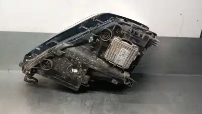 Second-hand car spare part left headlight for cupra formentor (km7) 1.5 tsi oem iam references 5fg941007f  5fg941773