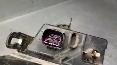 Second-hand car spare part left headlight for cupra formentor (km7) 1.5 tsi oem iam references 5fg941007f  5fg941773