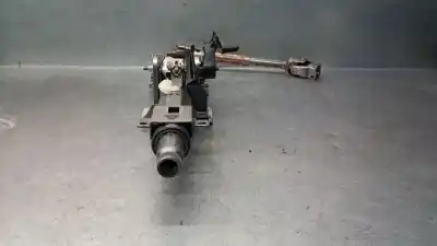 Peça sobressalente para automóvel em segunda mão coluna de direcção por cupra formentor (km7) 1.5 tsi referências oem iam 5wb419502f