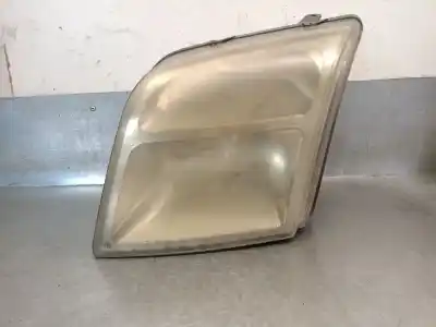 Автозапчасти б/у левая фара за ford transit connect (tc7) 1.8 tdci cat ссылки oem iam 2t1413005ad