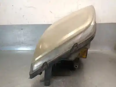 Автозапчасти б/у левая фара за ford transit connect (tc7) 1.8 tdci cat ссылки oem iam 2t1413005ad  1346495