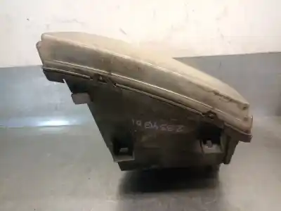 Автозапчасти б/у левая фара за ford transit connect (tc7) 1.8 tdci cat ссылки oem iam 2t1413005ad  1346495