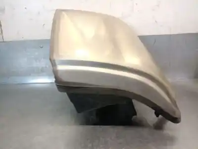 Автозапчасти б/у левая фара за ford transit connect (tc7) 1.8 tdci cat ссылки oem iam 2t1413005ad  1346495