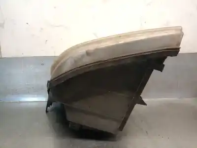 Автозапчасти б/у левая фара за ford transit connect (tc7) 1.8 tdci cat ссылки oem iam 2t1413005ad  1346495