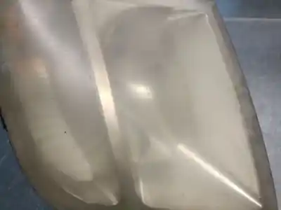 Автозапчасти б/у левая фара за ford transit connect (tc7) 1.8 tdci cat ссылки oem iam 2t1413005ad  1346495