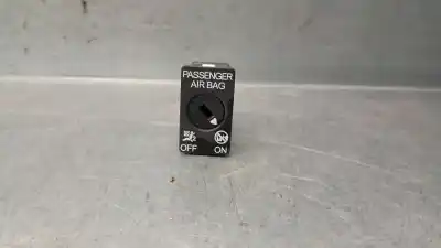 Peça sobressalente para automóvel em segunda mão trocar por cupra formentor (km7) 1.5 tsi referências oem iam 5q0919237