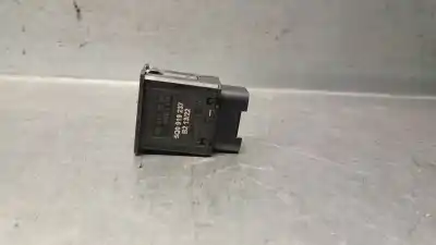 Pezzo di ricambio per auto di seconda mano interruttore per cupra formentor (km7) 1.5 tsi riferimenti oem iam 5q0919237  5q0919237