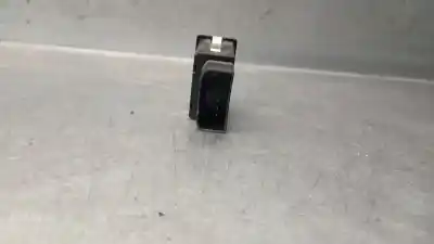 Pezzo di ricambio per auto di seconda mano interruttore per cupra formentor (km7) 1.5 tsi riferimenti oem iam 5q0919237  5q0919237