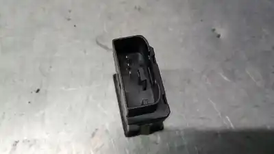 Pezzo di ricambio per auto di seconda mano interruttore per cupra formentor (km7) 1.5 tsi riferimenti oem iam 5q0919237  5q0919237