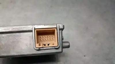 Pezzo di ricambio per auto di seconda mano modulo elettronico per cupra formentor (km7) 1.5 tsi riferimenti oem iam 5wa980653d  5wa980653d