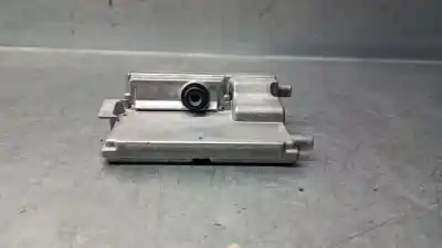 Pezzo di ricambio per auto di seconda mano modulo elettronico per cupra formentor (km7) 1.5 tsi riferimenti oem iam 5wa980653d  5wa980653d