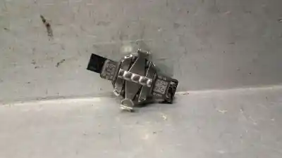 Peça sobressalente para automóvel em segunda mão sensor por cupra formentor (km7) 1.5 tsi referências oem iam 81a955555b