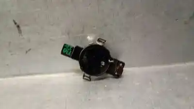 Peça sobressalente para automóvel em segunda mão sensor por cupra formentor (km7) 1.5 tsi referências oem iam 81a955555b  81a955555b
