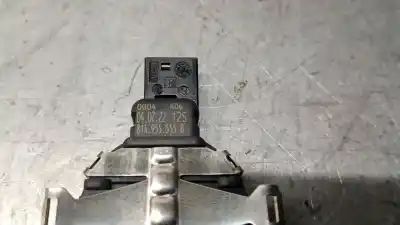 Peça sobressalente para automóvel em segunda mão sensor por cupra formentor (km7) 1.5 tsi referências oem iam 81a955555b  81a955555b
