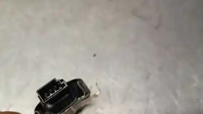 Peça sobressalente para automóvel em segunda mão sensor por cupra formentor (km7) 1.5 tsi referências oem iam 81a955555b  81a955555b