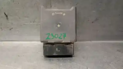 Peça sobressalente para automóvel em segunda mão relé para automóvel por cupra formentor (km7) 1.5 tsi referências oem iam 5q0906093b