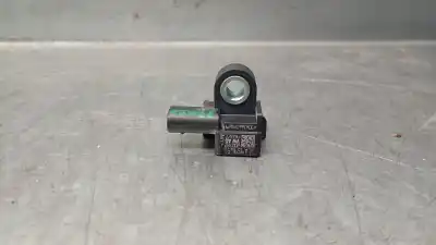 Peça sobressalente para automóvel em segunda mão sensor por cupra formentor (km7) 1.5 tsi referências oem iam 1ea959651