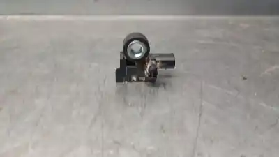 Peça sobressalente para automóvel em segunda mão sensor por cupra formentor (km7) 1.5 tsi referências oem iam 1ea959651  1ea959651