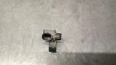 Peça sobressalente para automóvel em segunda mão sensor por cupra formentor (km7) 1.5 tsi referências oem iam 1ea959651  1ea959651