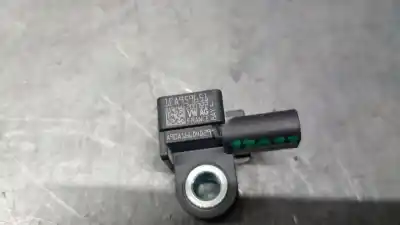 Peça sobressalente para automóvel em segunda mão sensor por cupra formentor (km7) 1.5 tsi referências oem iam 1ea959651  1ea959651