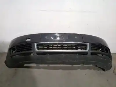 İkinci el araba yedek parçası ön tampon için audi a4 berlina (8e) 1.9 tdi (96kw) oem iam referansları 8e0807103f  8e0807103f