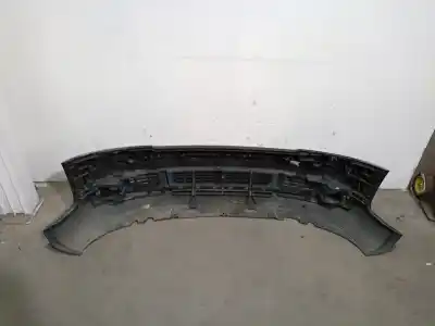 İkinci el araba yedek parçası ön tampon için audi a4 berlina (8e) 1.9 tdi (96kw) oem iam referansları 8e0807103f  8e0807103f