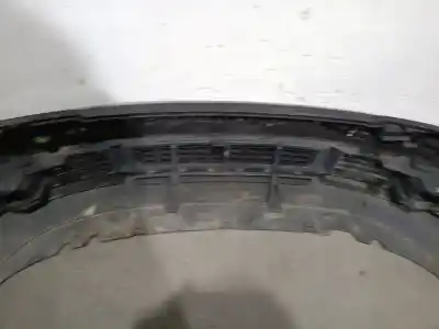 İkinci el araba yedek parçası ön tampon için audi a4 berlina (8e) 1.9 tdi (96kw) oem iam referansları 8e0807103f  8e0807103f
