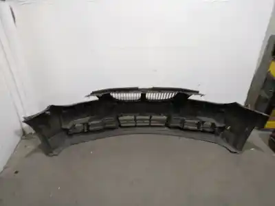 Second-hand car spare part front bumper for bmw 5 (e60) 535 d oem iam references 51117111740  51117111740
