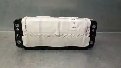 Peça sobressalente para automóvel em segunda mão airbag dianteiro direito por cupra formentor (km7) 1.5 tsi referências oem iam 5ff880204f