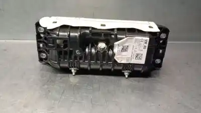 Piesă de schimb auto la mâna a doua airbag fațã dreapta pentru cupra formentor (km7) 1.5 tsi referințe oem iam 5ff880204f  5ff880204f