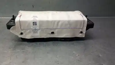 Piesă de schimb auto la mâna a doua airbag fațã dreapta pentru cupra formentor (km7) 1.5 tsi referințe oem iam 5ff880204f  5ff880204f
